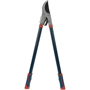 قیچی باغبانی هامبورگ مدل Professional-S کد 1310
