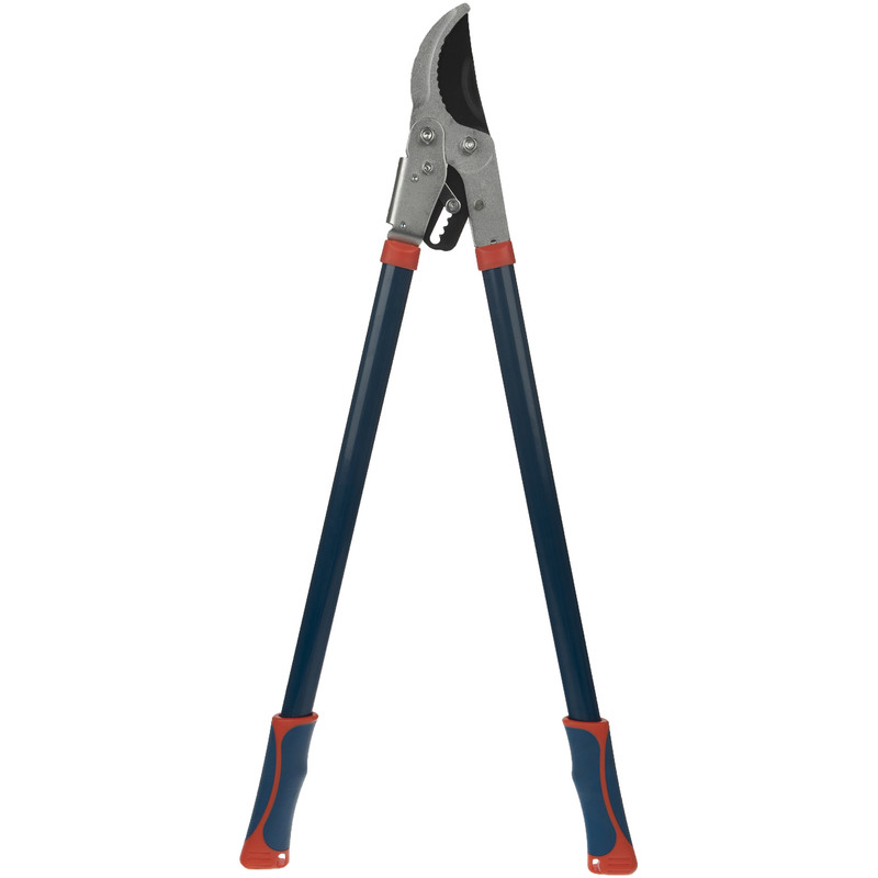 قیچی باغبانی هامبورگ مدل Professional-S کد 1310