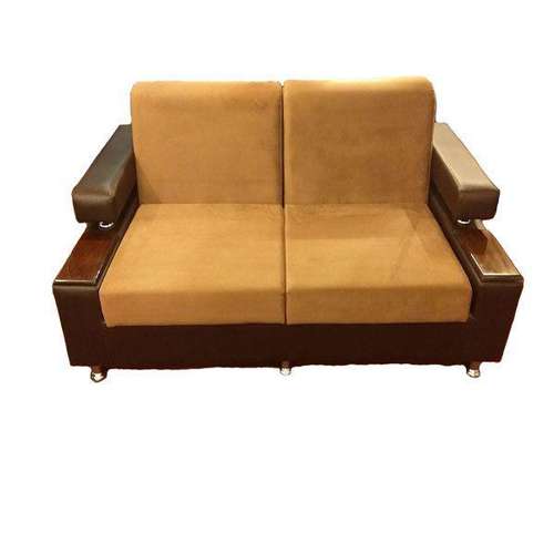 مبل تختخواب شو(کاناپه تختخوابشو، تخت خواب شو) دونفره آیسان مدل لاویز