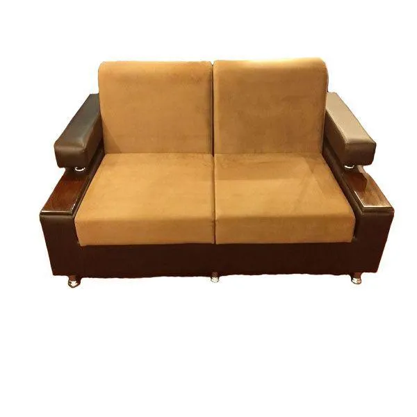 مبل تختخواب شو(کاناپه تختخوابشو، تخت خواب شو) دونفره آیسان مدل لاویز
