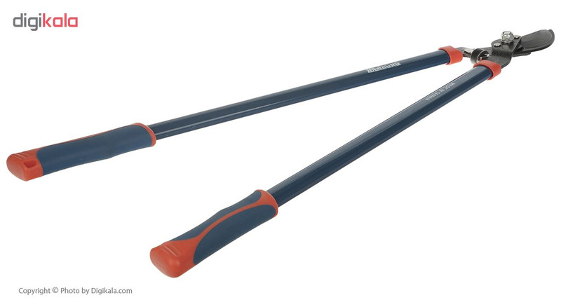 قیچی باغبانی هامبورگ مدل General-S کد 1410