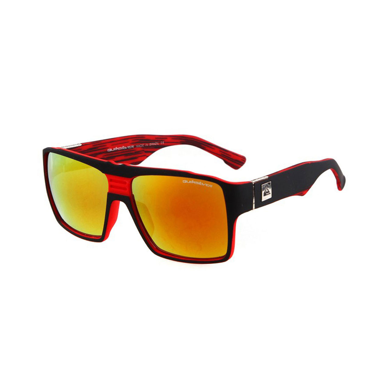 عینک آفتابی مردانه مدل New Ferris 4252 18