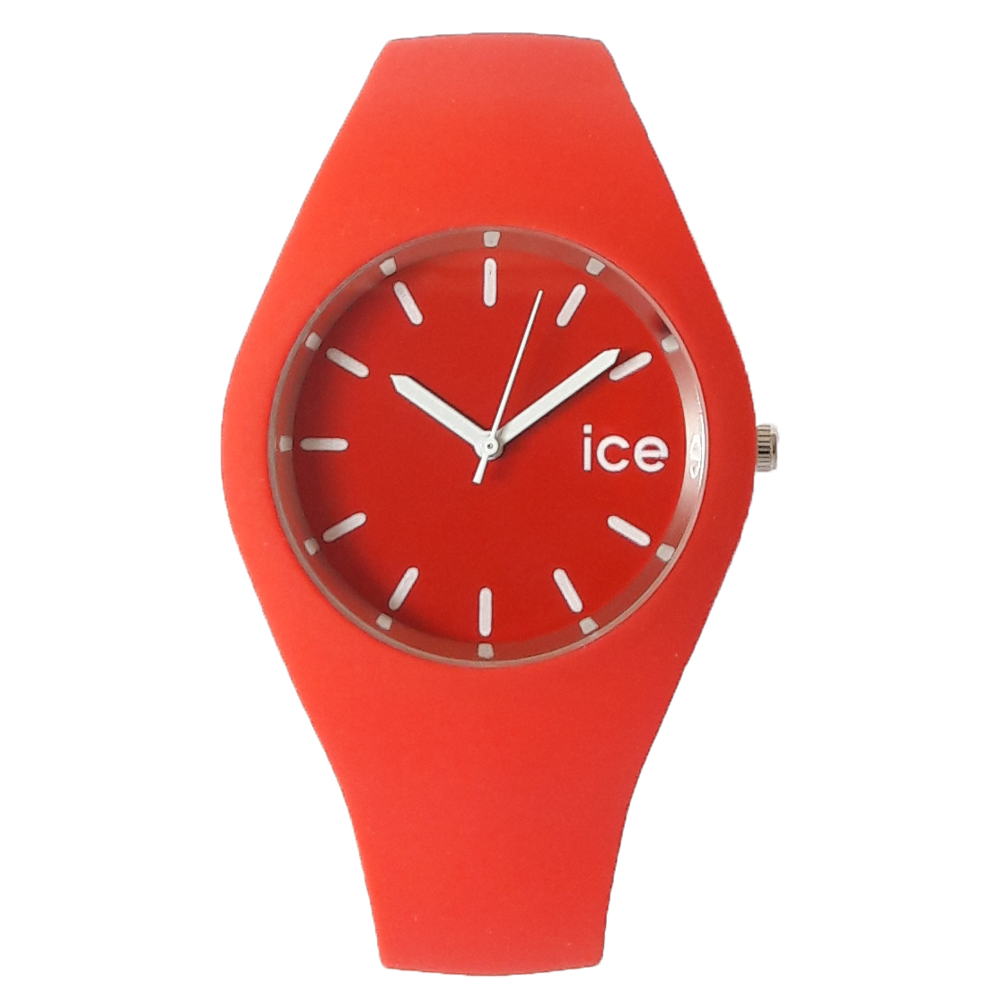 ساعت مچی عقربه ای زنانه مدل IS 9553 / GHER