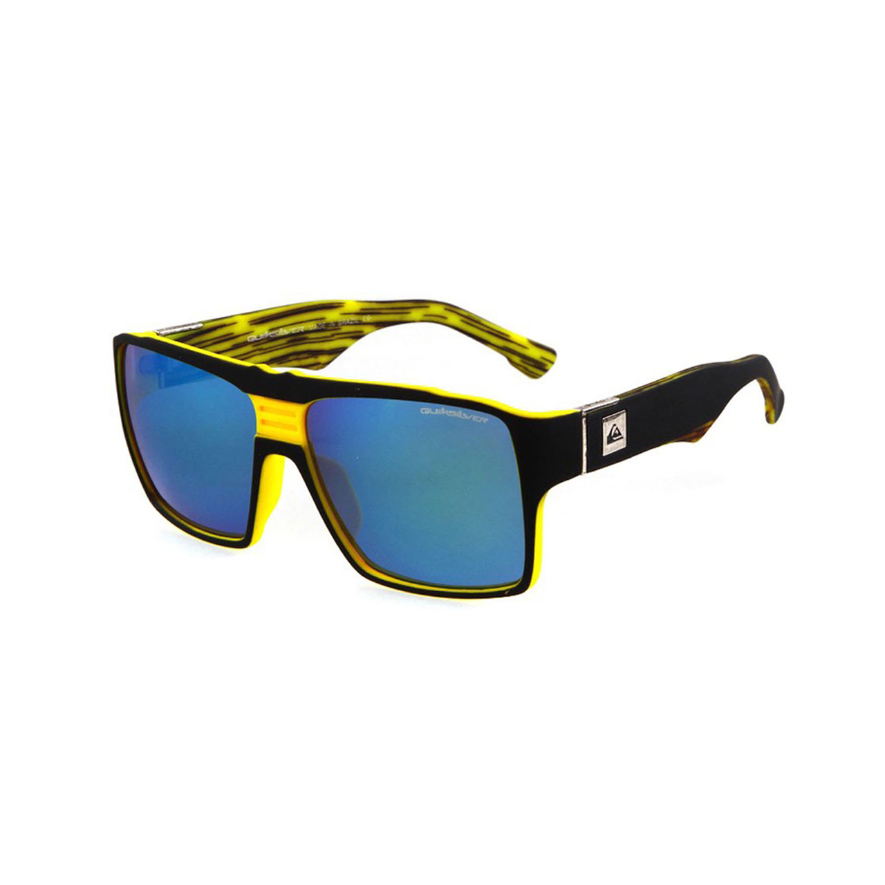 عینک آفتابی مردانه مدل New Ferris 4252 14