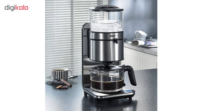قهوه ساز بیم مدل CM42.001