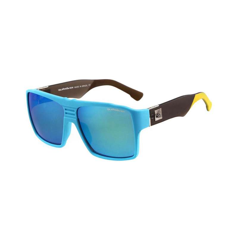 عینک آفتابی مردانه مدل New Ferris 4252 13