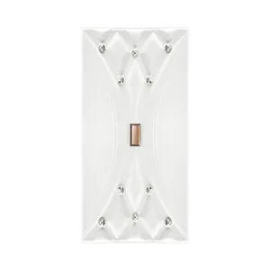 دیوار پوش لوکس پنل کد 1143