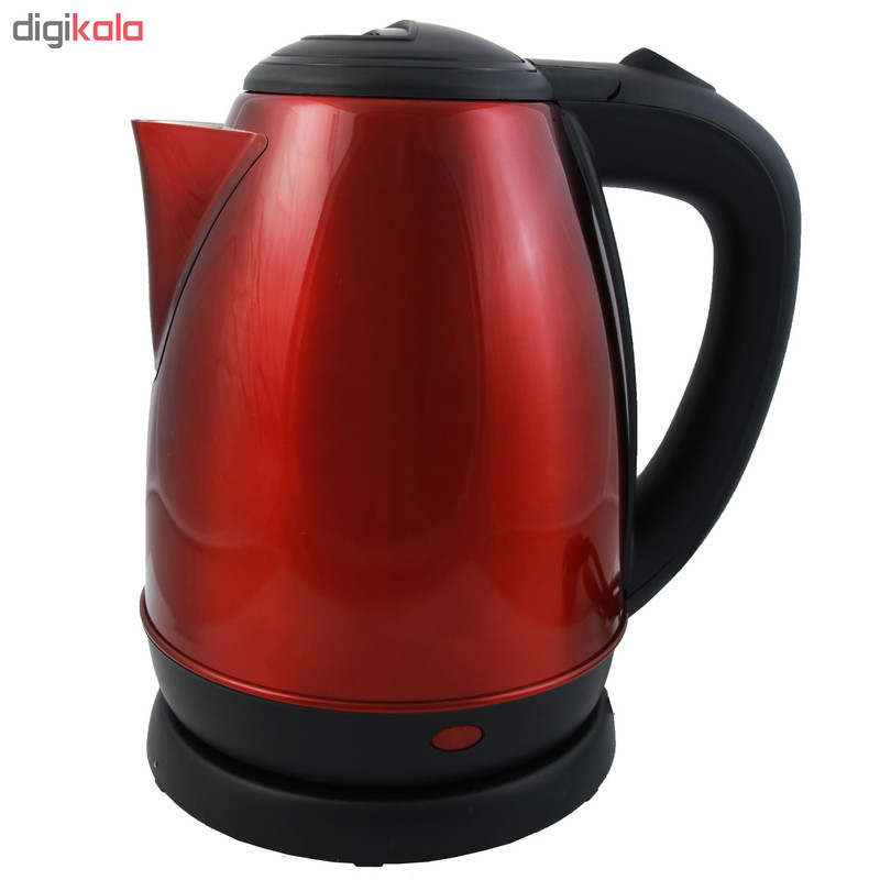 کتری برقی مدل YD-182F کتری برقی مدل YD-182F