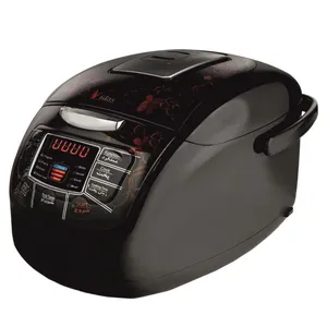 پلوپز ویداس مدل VIR-5391