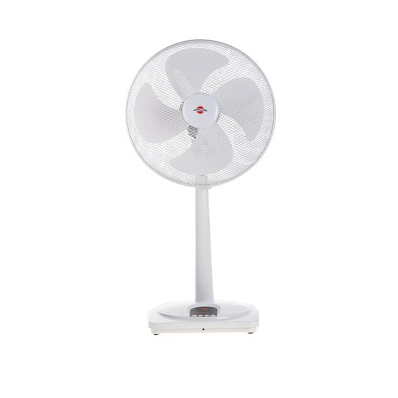 پنکه پارس خزر مدل ES5030R