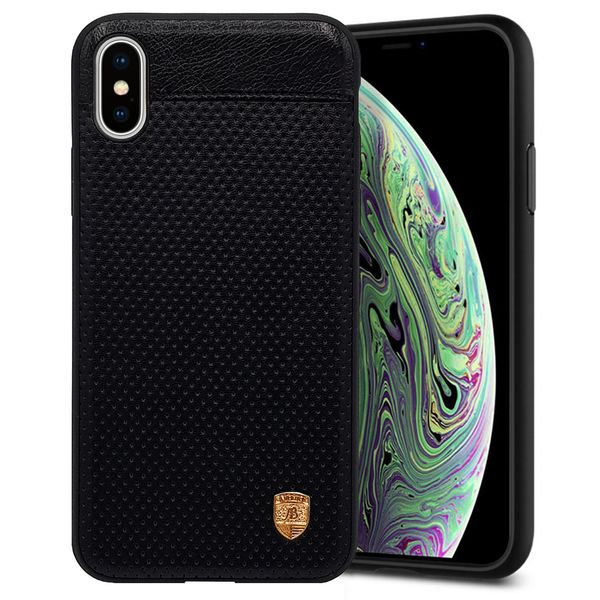 کاور روبوبیر مدل Robobear مناسب برای گوشی موبایل اپل iPhone X/Xs کاور روبوبیر مدل Robobear مناسب برای گوشی موبایل اپل iPhone X/Xs