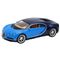 ماشین بازی ولی مدل Bugatti Chiro