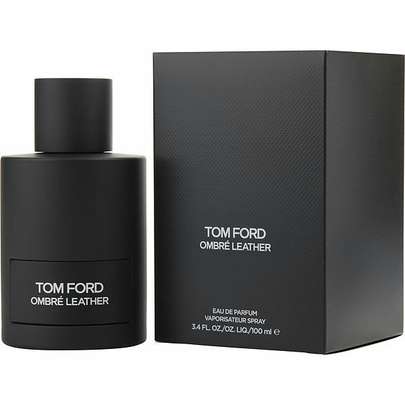 راهنمای خرید عطر و ادکلن برند تام فورد مردانه و زنانه - عطر تام فورد اصل و ارزان قیمت