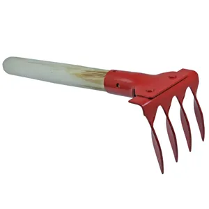 شن کش باغبانی مدل G 1575