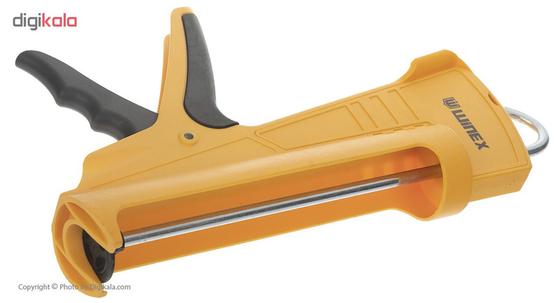 دستگاه چسب وینکس مدل 001