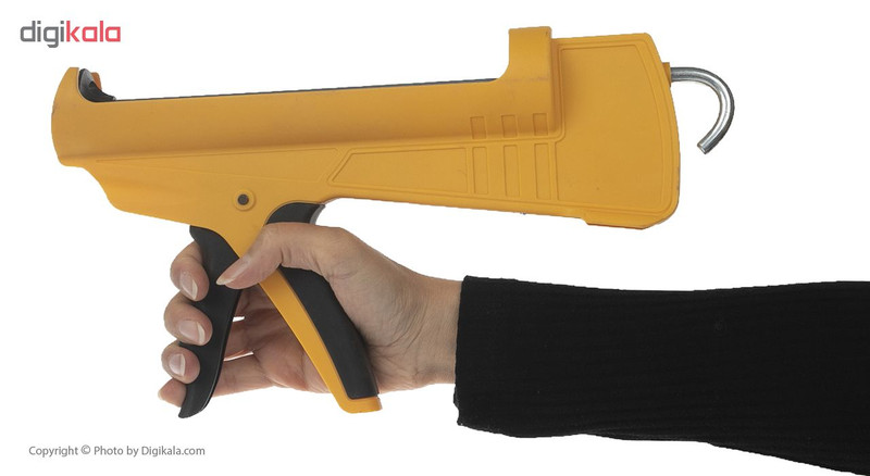 دستگاه چسب وینکس مدل 001