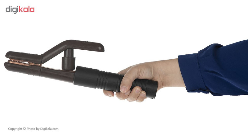 انبر جوشکاری وینکس مدل EH2602