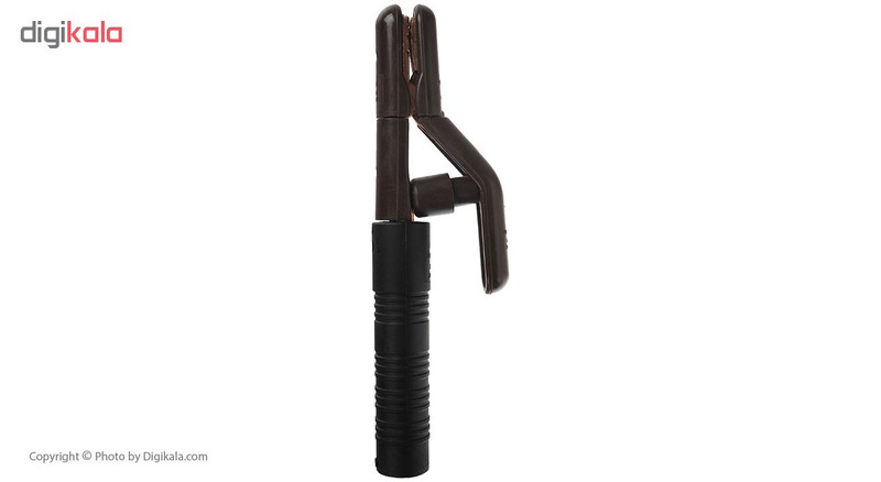 انبر جوشکاری وینکس مدل EH2602