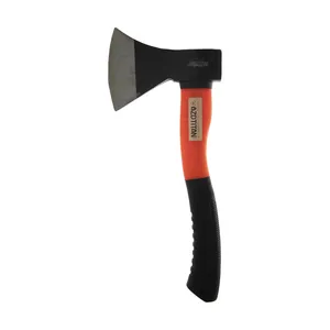 AZD Titan E38 Axe 980gr