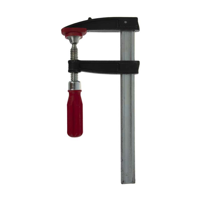 پیچ دستی پرشیا مدل 200-80