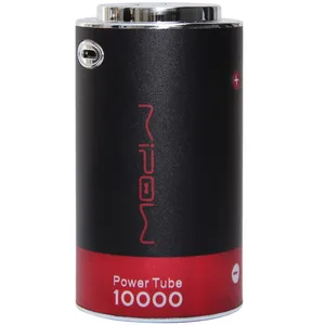 شارژر همراه مایپو پاور تیوب 10000mAH