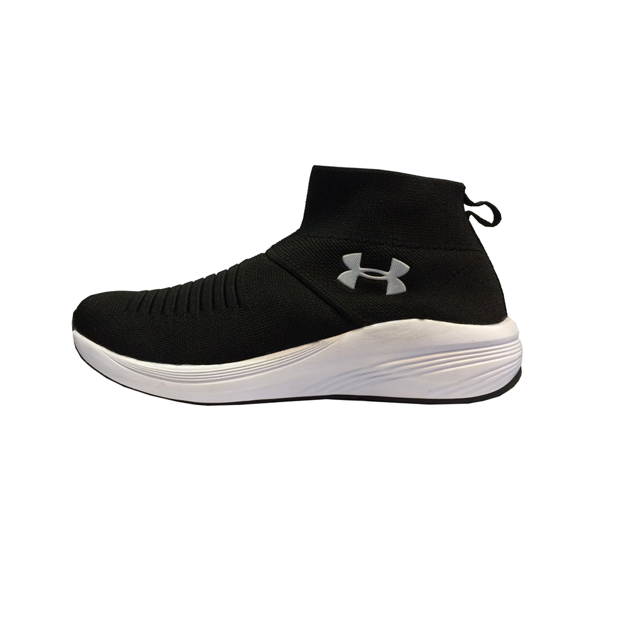 کفش کتانی مخصوص دویدن مردانه کد 160