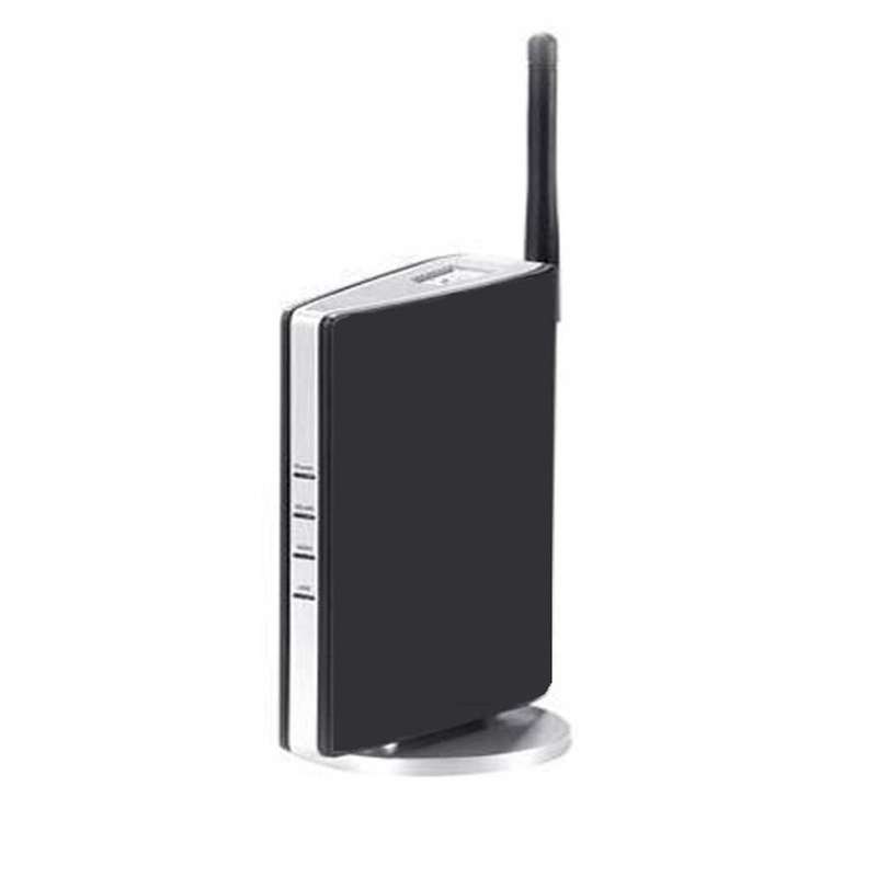 IP PBX موست مدل IG7200 IP PBX موست مدل IG7200