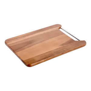 تخته گوشت ردفلاور مدل A145