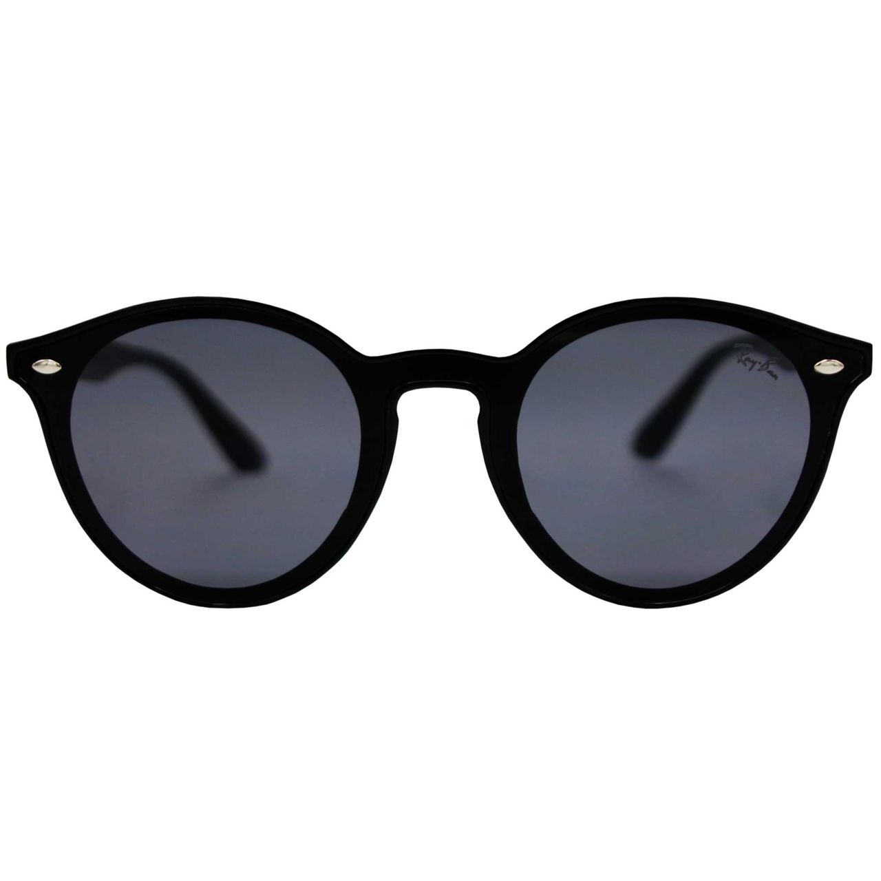 عینک آفتابی مدل AL01                     غیر اصل