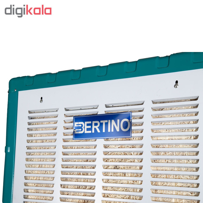 کولر آبی برتینو مدل AD550