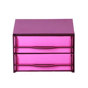 جعبه جواهرات افتخار کد BHG1022