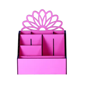 استند آرایشی افتخار کد BHG1021