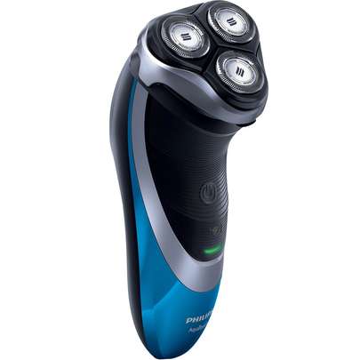 بررسی عملکرد پرفروش ترین ماشین اصلاح فیلیپس