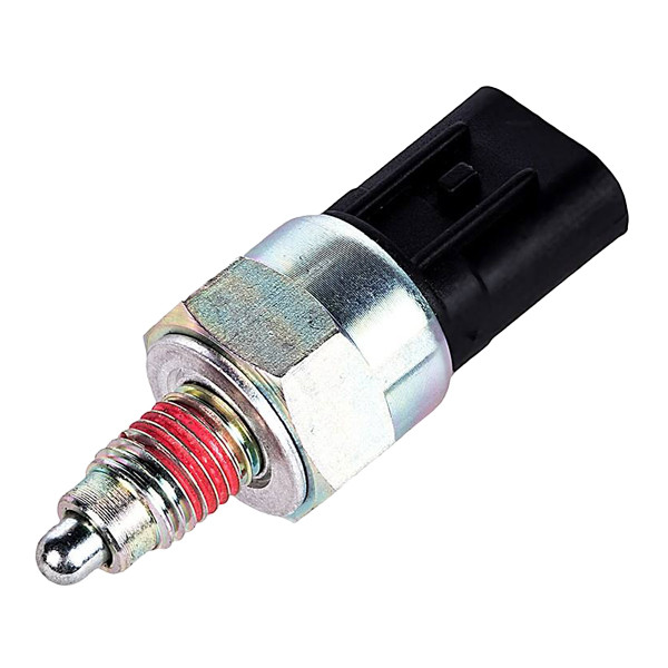 فشنگی دنده عقب مدل S11-10013 مناسب برای ام وی ام 110