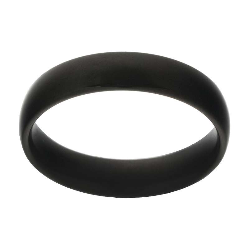 انگشتر مردانه کد B55 انگشتر مردانه کد B55