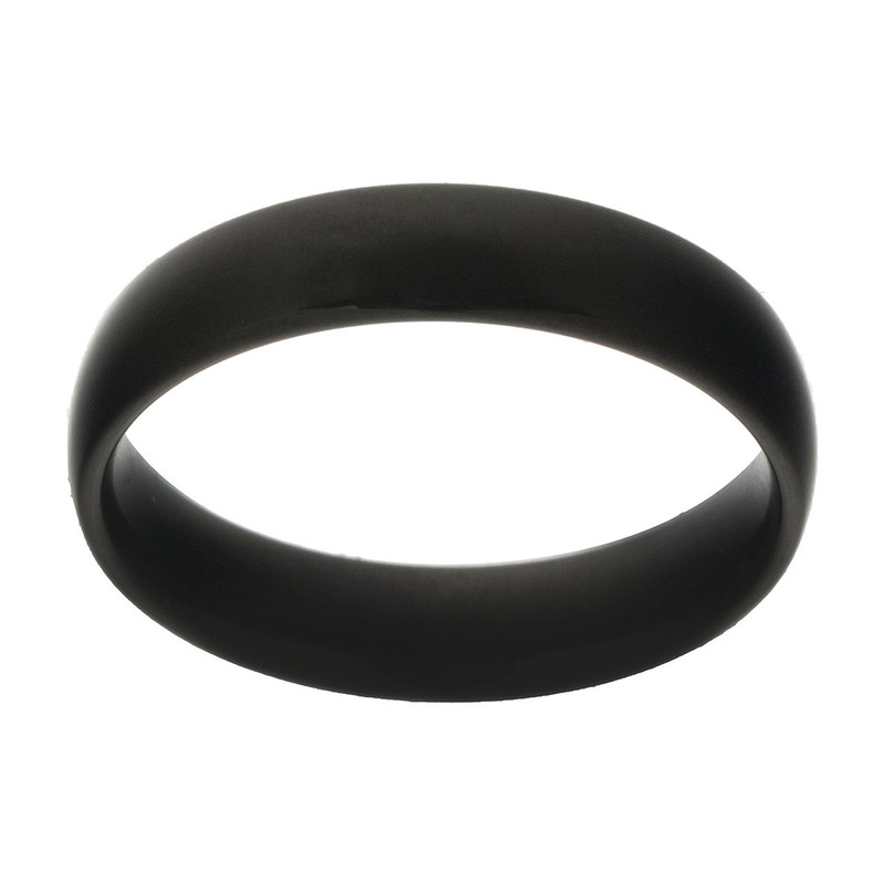 انگشتر مردانه کد B55 انگشتر مردانه کد B55