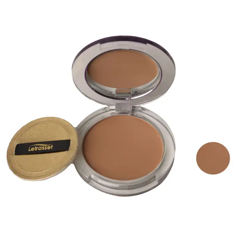 پنکیک لتراست مدل Pro شماره 3