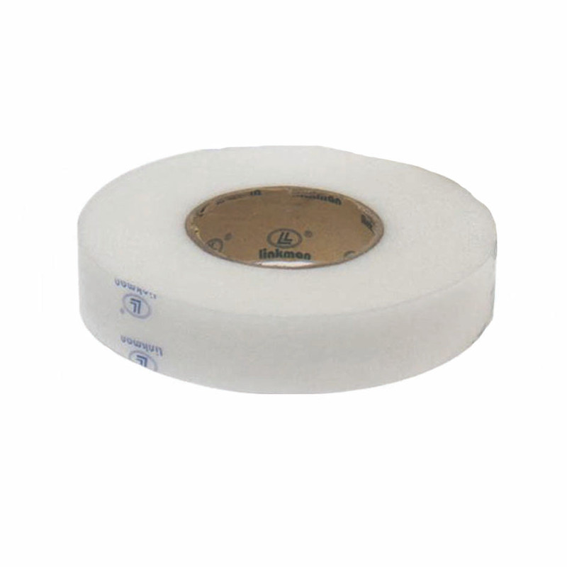 لایی چسب مدل z100