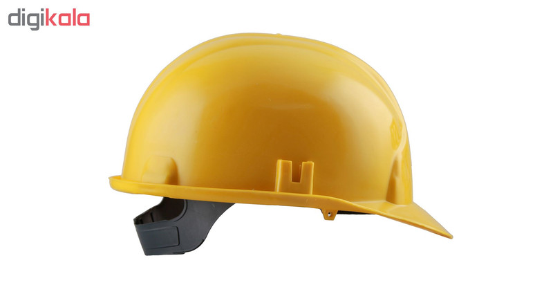 کلاه ایمنی مدل EH-y