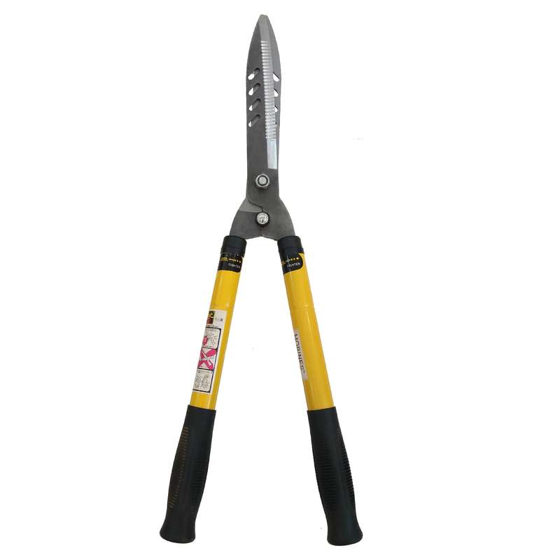 قیچی باغبانی موبینس مدل MCT 005