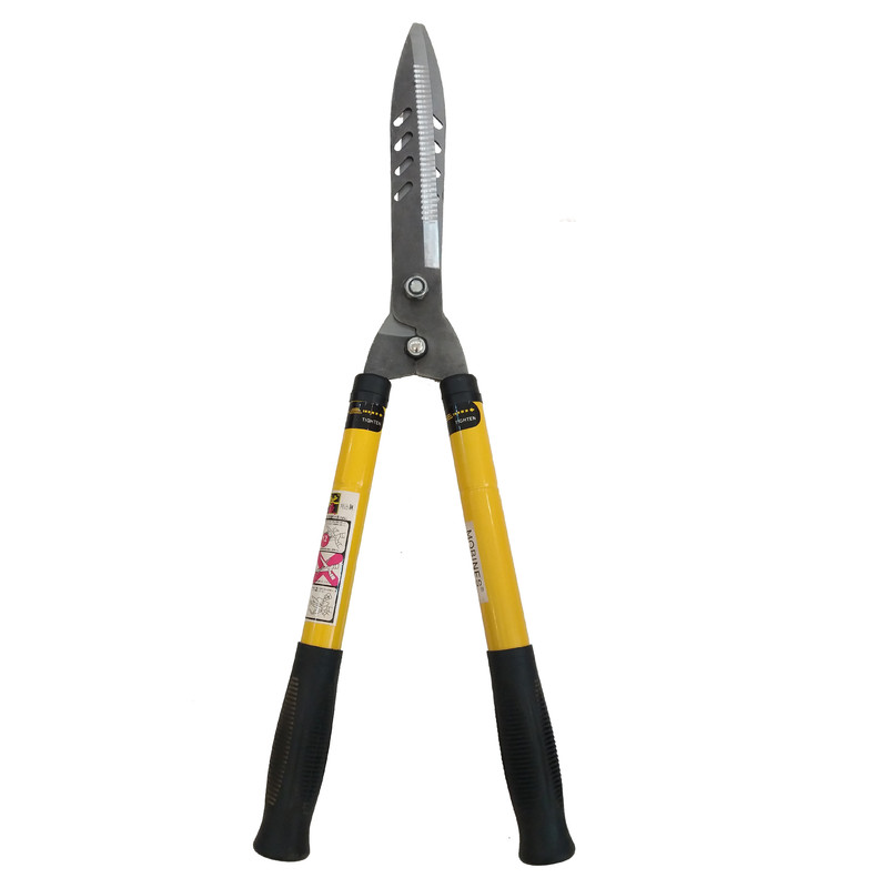 قیچی باغبانی موبینس مدل MCT 005