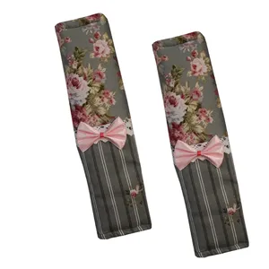 دستگیره یخچال کد 801 بسته 2 عددی