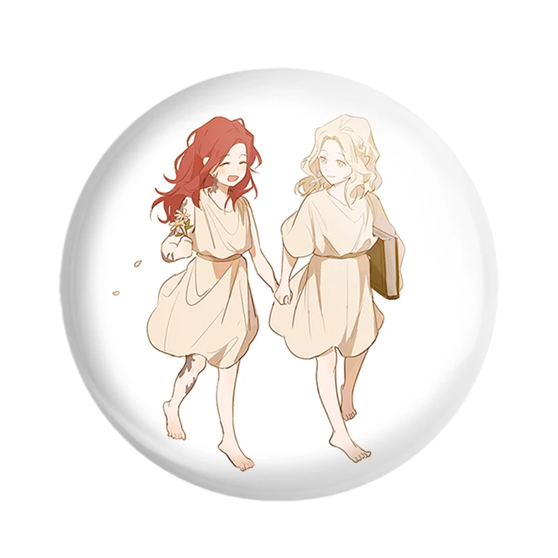 مگنت خندالو مدل بازی الدن رینگ (Elden Ring) کد 31281