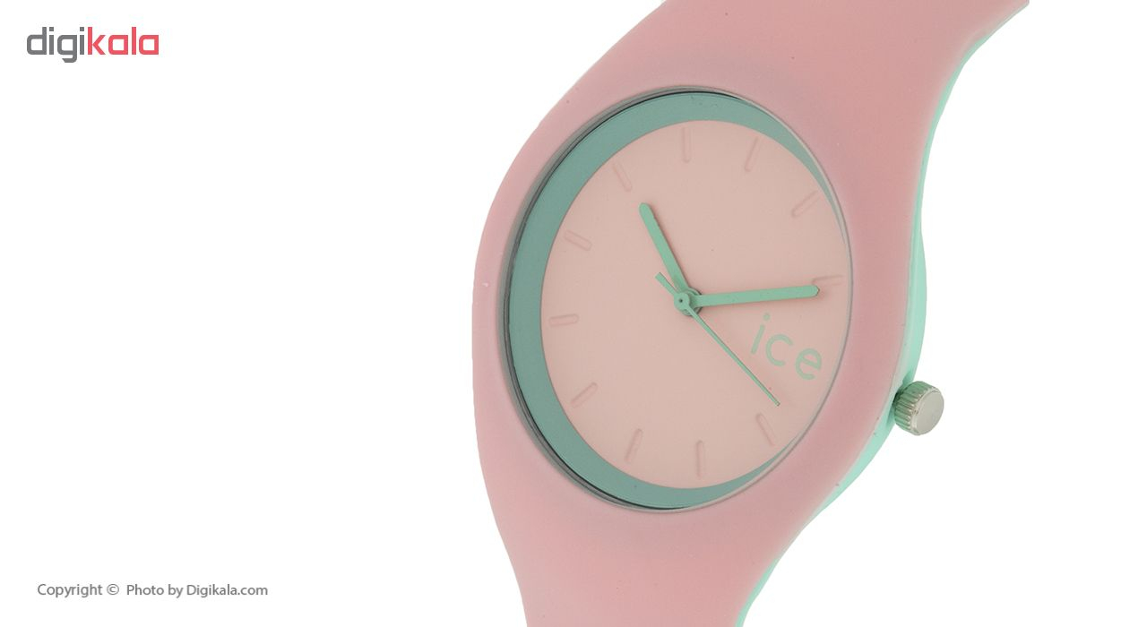 ساعت مچی عقربه ای زنانه مدل 6978