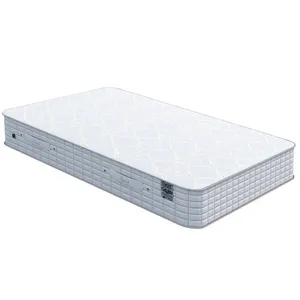 تشک زست مدل اویستر مدیکال یک نفره کد 38 سایز 120×200 سانتی متر