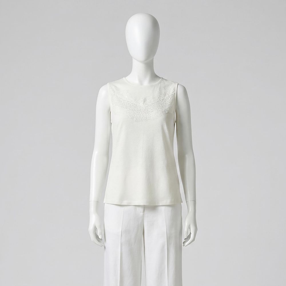 تاپ زنانه اسمارا مدل e-99899