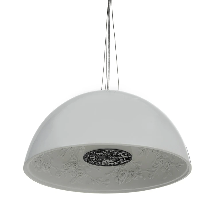 آویز سقفی مدل اسکای گاردن