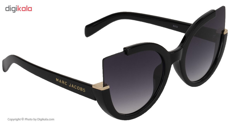 عینک آفتابی زنانه مدل HC-5565