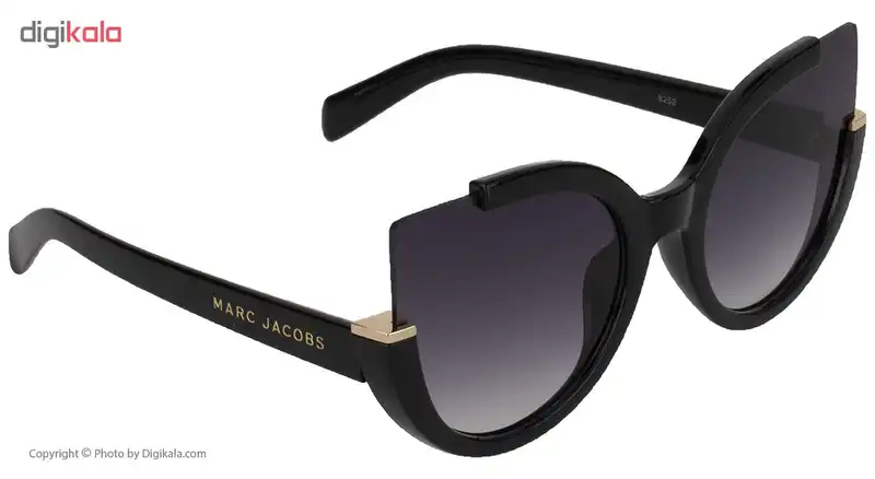 عینک آفتابی زنانه مدل HC-5565