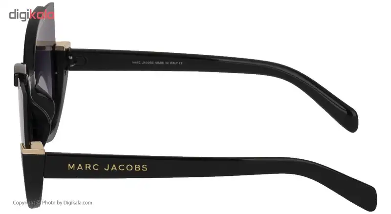 عینک آفتابی زنانه مدل HC-5565